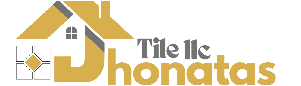 Jhonatas Tile
